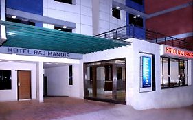 Hotel Rajmandir
